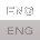 English