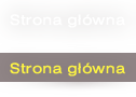 Strona główna