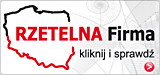 Rzetelna Firma - kliknij i sprawdź